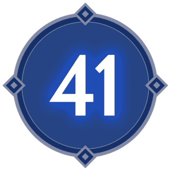 AR41