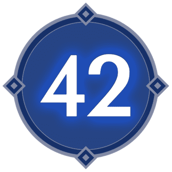АР42