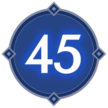 АР45