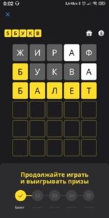 XegW54BuHfp_cPktF9GcOjPZ6-KoR0TSRO50j7cwYFzWGOxQhDSQx9aBOOQdJEW1-ceoaxZ5vAOkz7e86QfchhSP.jpg