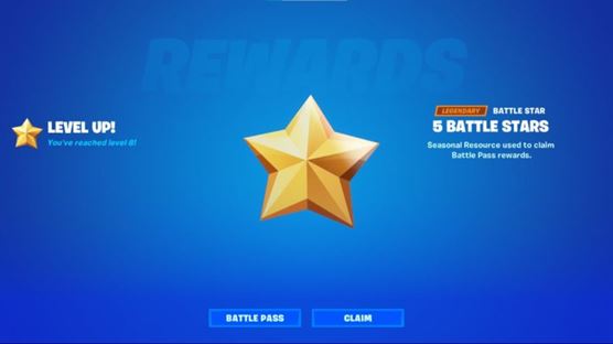 Fortnite: Боевые звезды - как получить и использовать