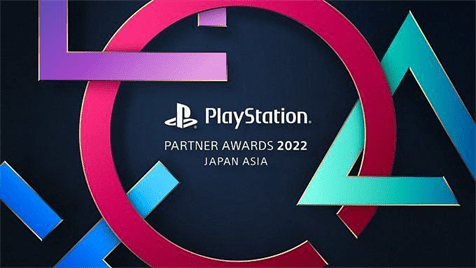 Genshin Impact выиграл главную награду PlayStation Partner Awards 2022