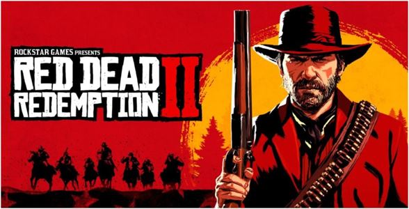 Red Dead Redemption 2: где найти все карты сокровищ [гайд]