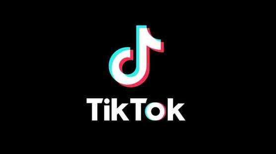 AI-manga фильтр в TikTok: что это и как им пользоваться?