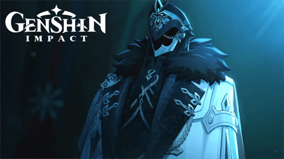 Genshin Impact: раскрыт рейтинг Капитана, Шута и Предвестников Фатуи