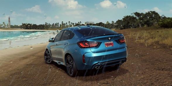 Лучшие автомобили в Need For Speed Heat: какую машину купить