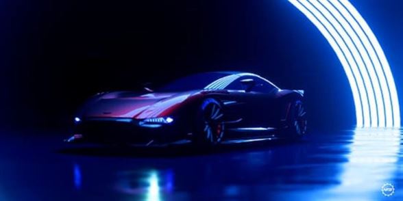 Лучшие автомобили в Need For Speed Heat: какую машину купить