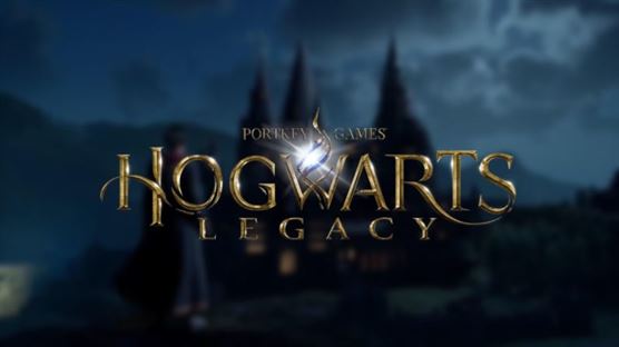 Все издания Hogwarts Legacy и что в них входит