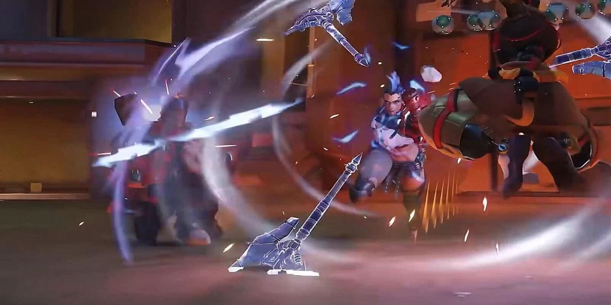 JunkerQueenUlt