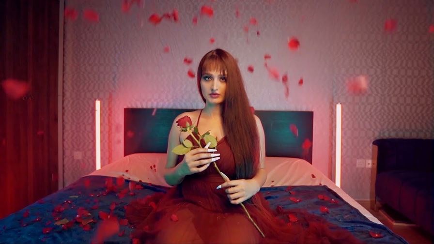 Кто такая Лана Роуз? Познакомьтесь со звездой Ютюба в Инстаграм