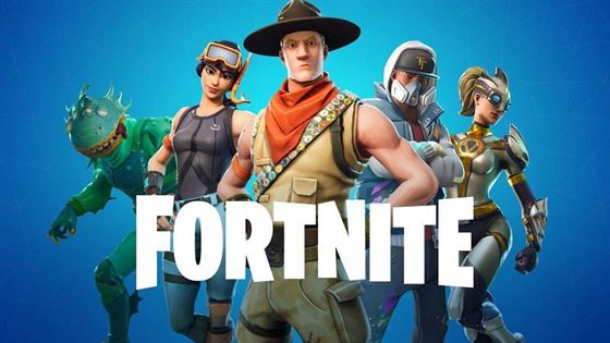 Системные требования Fortnite для ПК, Mac, Android и iOS