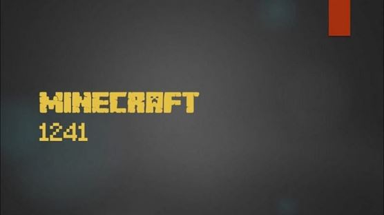 Лучшие крипипасты в Minecraft [топ-5]