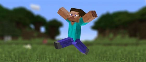 Что такое спидраны в Minecraft и как их выполнять?