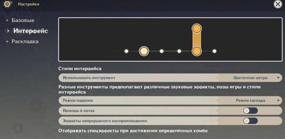 Песнь ветров в Genshin Impact: как начать и пройти ивент