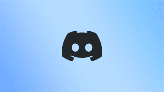 Как разблокировать пользователя в Discord