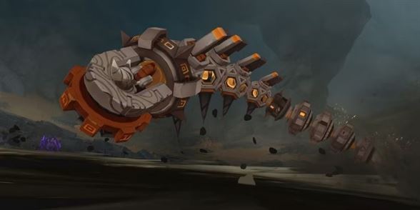Genshin Impact: лучшая команда для каждого босса