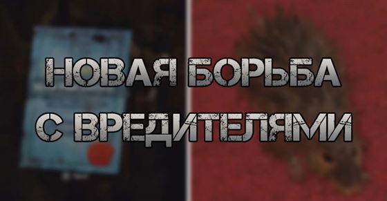 Новая борьба с вредителями в Resident Evil 4 Remake