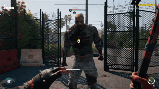 Зовите на помощь в Dead Island 2: как пройти миссию