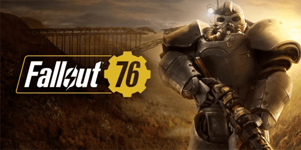 Как использовать преобразователь боеприпасов в Fallout 76