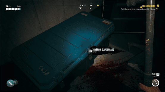 Предохранители в Dead Island 2: для чего нужны и как использовать