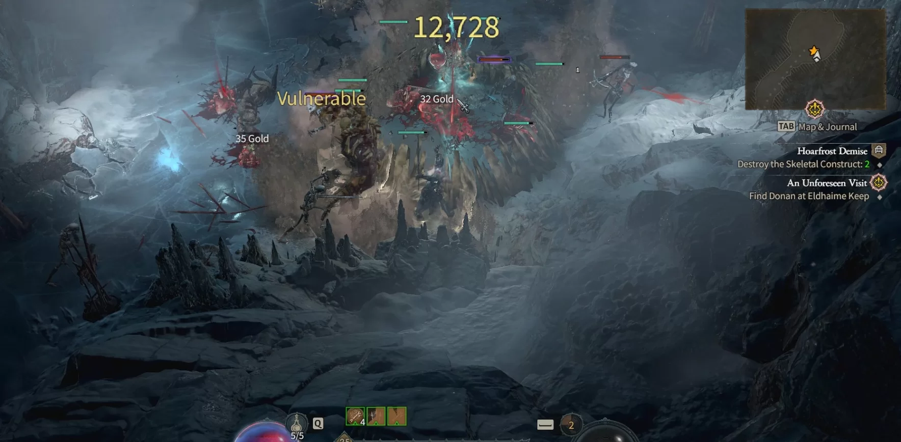 3-optimized