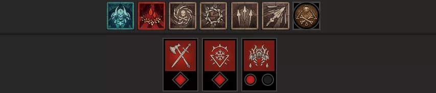 4-optimized