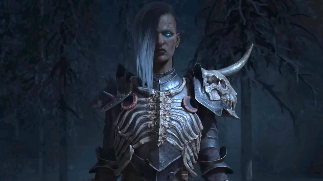 diablo-necromancer