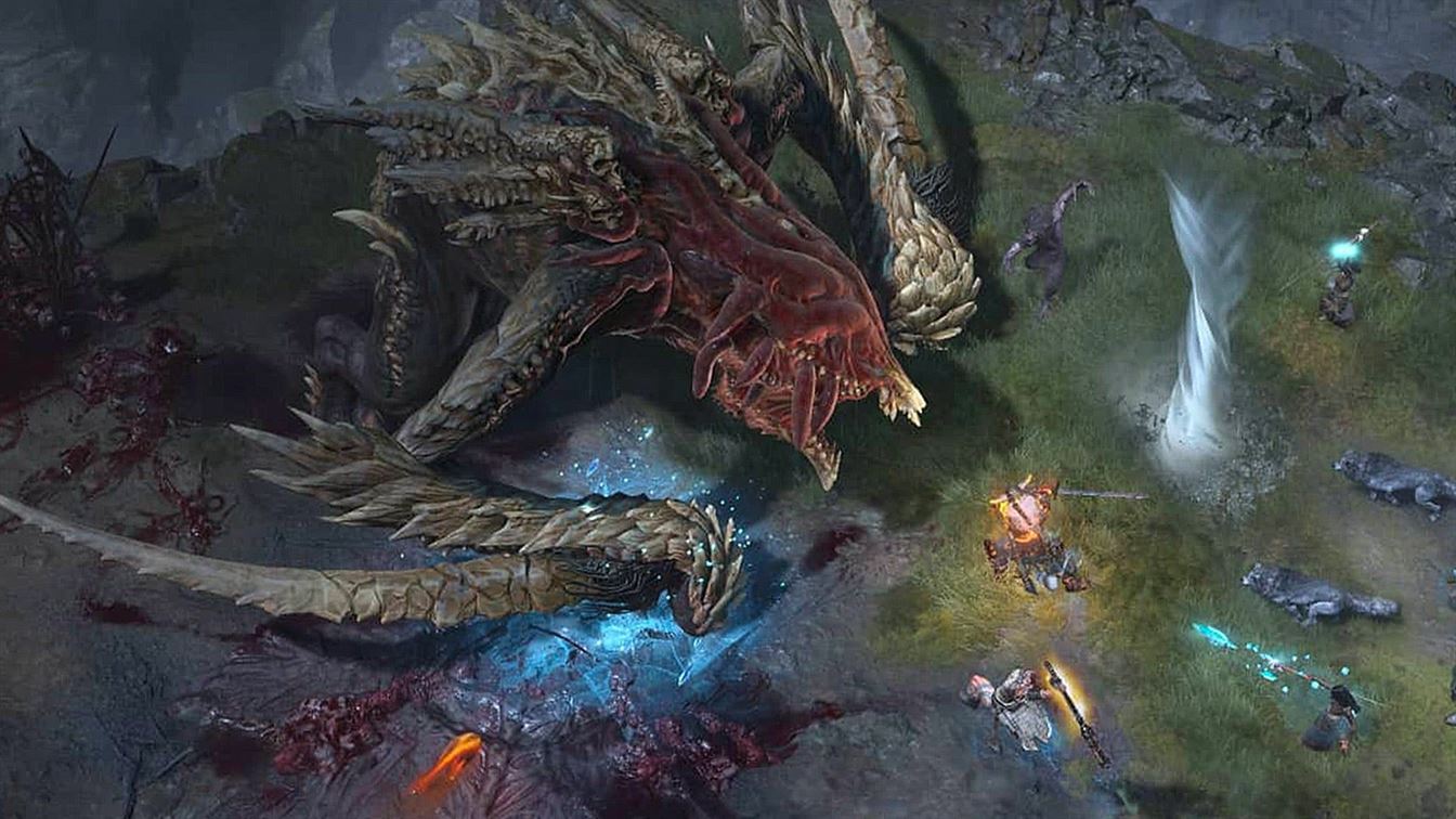 diablo4-ashava-блогролл-1679520346687