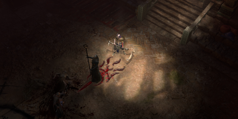How-to-get-the-Grandfather-in-Diablo-4-featured-image