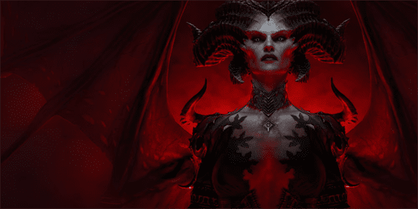 Матрица совершенствования в Diablo 4: что такое и как использовать