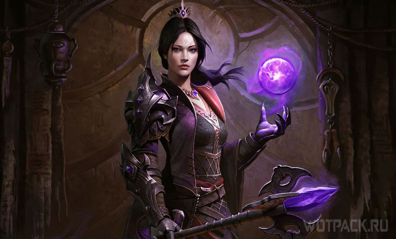 Volshebnica-v-Diablo-4