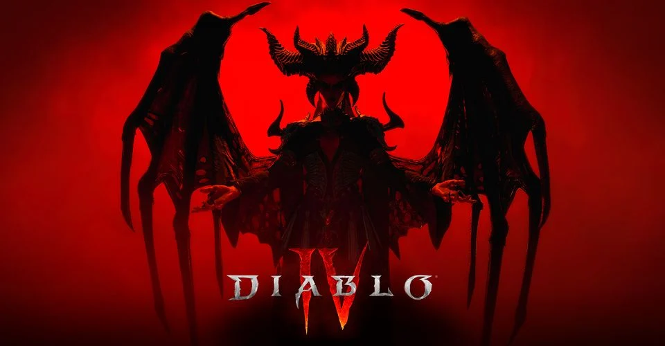 diablo-4-beta