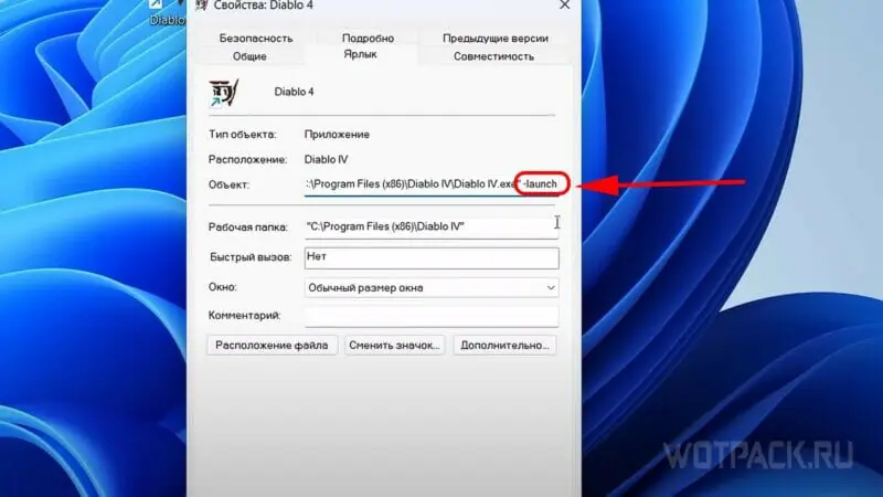 https-sun9-62-userapi-com-impg-uxzxxeh3letdc_tn2-800x450.jpeg