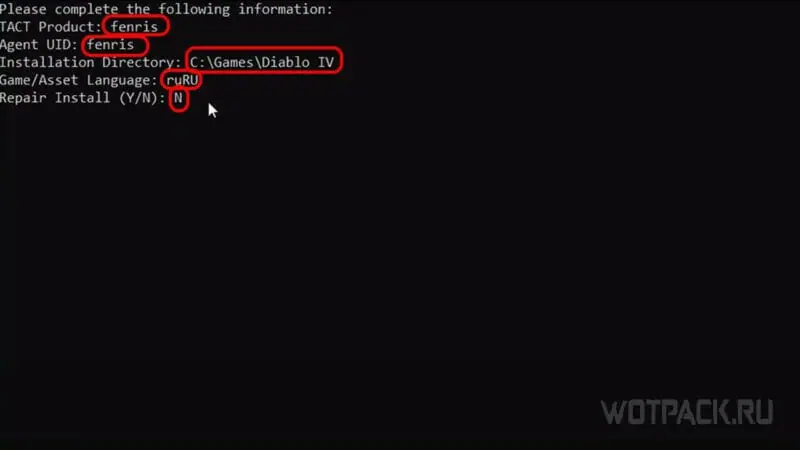 https-sun9-67-userapi-com-impg-jc2h63zhrn6o_l_1w-800x450.jpeg