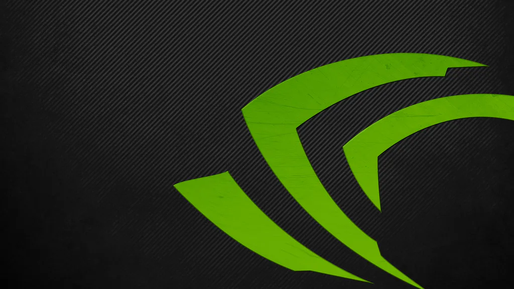 nvidia-claw-KLBz-1024x576-MM-80
