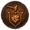 Обзор Друида из игры Diablo 4 – способности, умения и навыки, описание класса