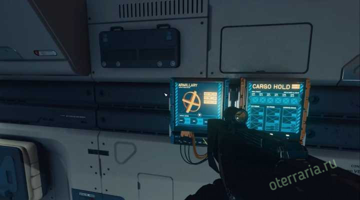 Полное руководство по прохождению Starfield One Giant Leap – цели, награды и многое другое