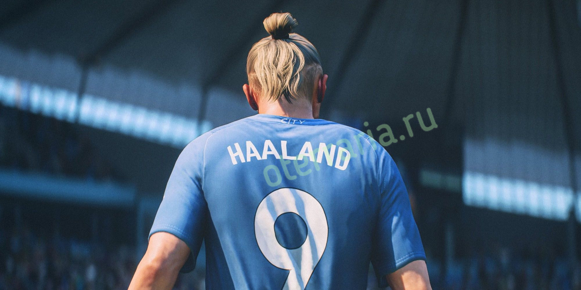 10 самых ценных игроков в режиме карьеры в FC 24