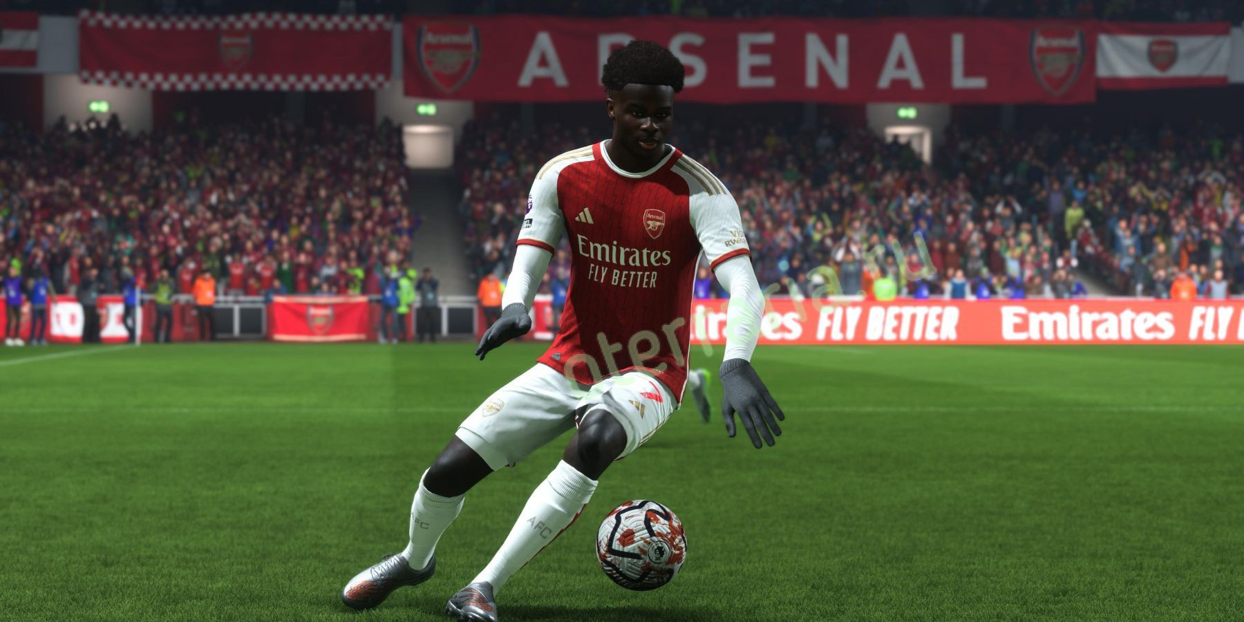 10 самых ценных игроков в режиме карьеры в FC 24
