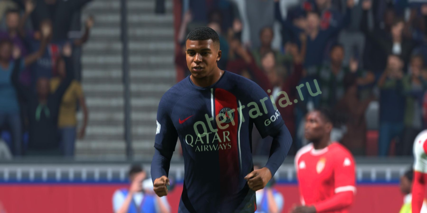 10 самых ценных игроков в режиме карьеры в FC 24