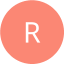 Rayderix