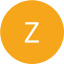 Ziegler