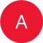 Артём